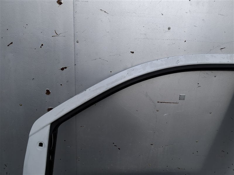 дверь, 8350 рублей, Санкт-Петербург