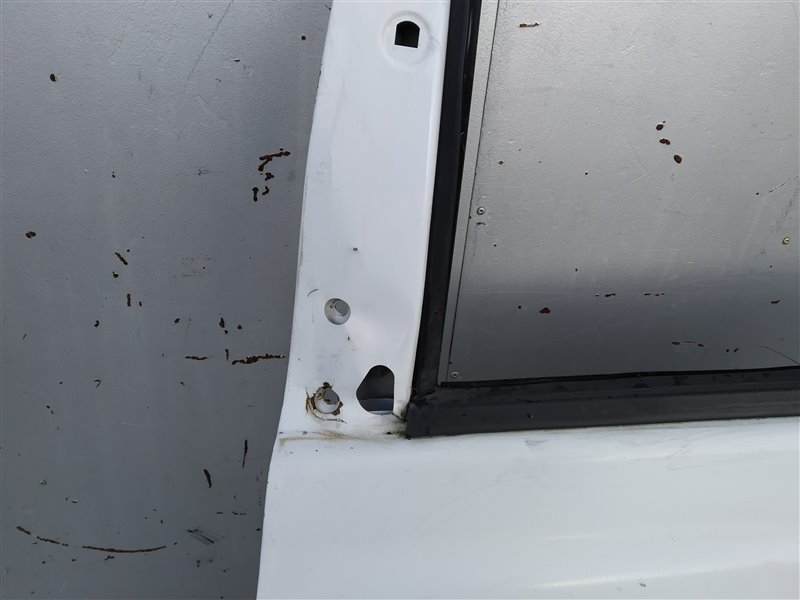 дверь, 8350 рублей, Санкт-Петербург