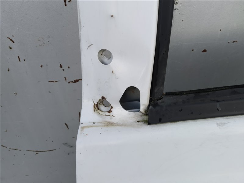 дверь, 8350 рублей, Санкт-Петербург