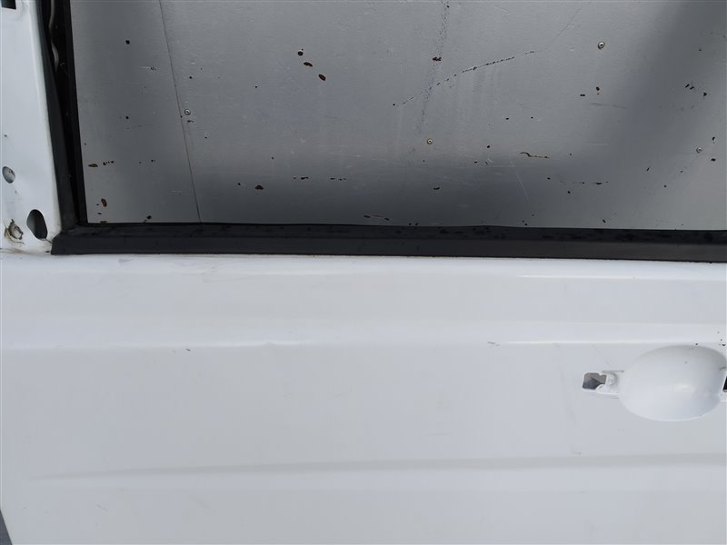 дверь, 8350 рублей, Санкт-Петербург