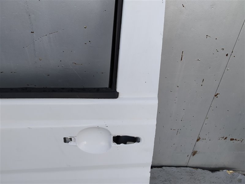 дверь, 8350 рублей, Санкт-Петербург