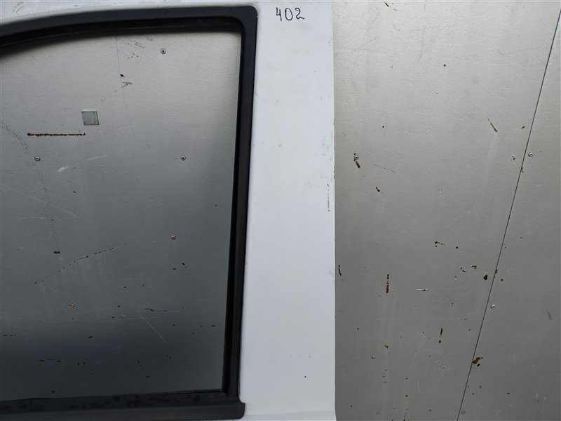 дверь, 8350 рублей, Санкт-Петербург