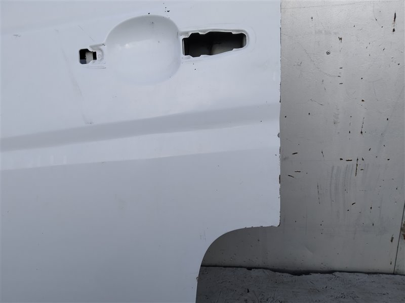 дверь, 8350 рублей, Санкт-Петербург