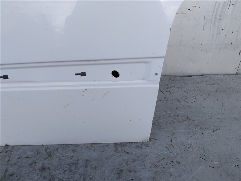 дверь, 8350 рублей, Санкт-Петербург