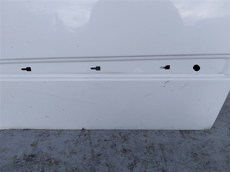 дверь, 8350 рублей, Санкт-Петербург