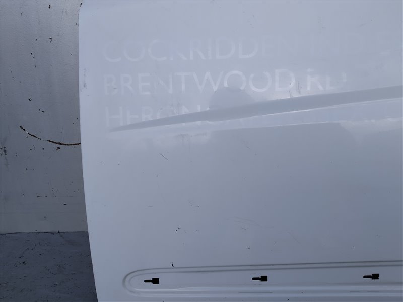 дверь, 8350 рублей, Санкт-Петербург