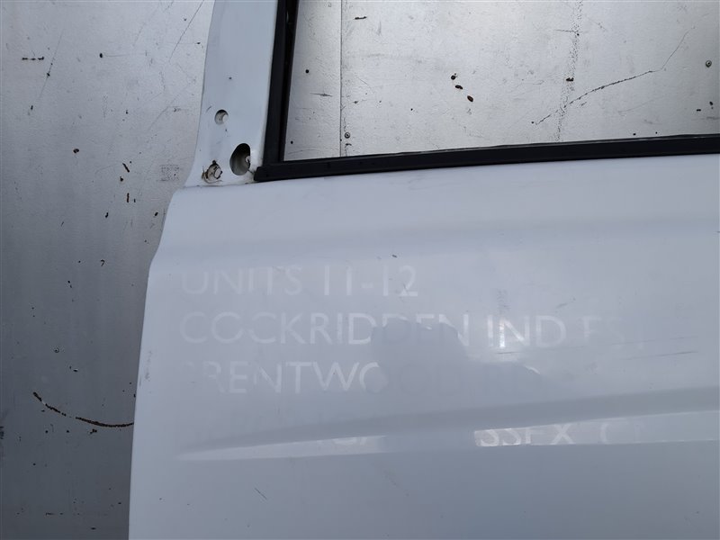 дверь, 8350 рублей, Санкт-Петербург