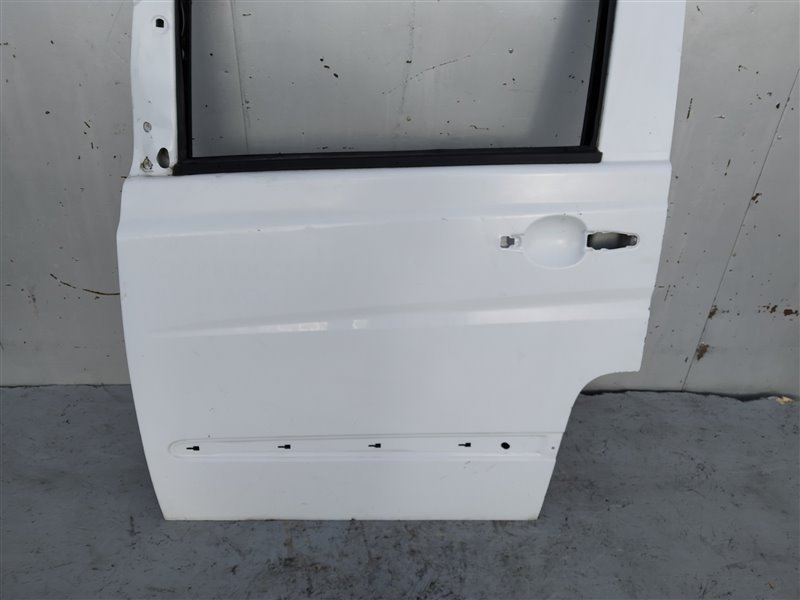 дверь, 8350 рублей, Санкт-Петербург