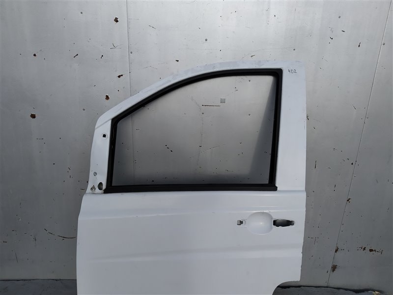 дверь, 8350 рублей, Санкт-Петербург