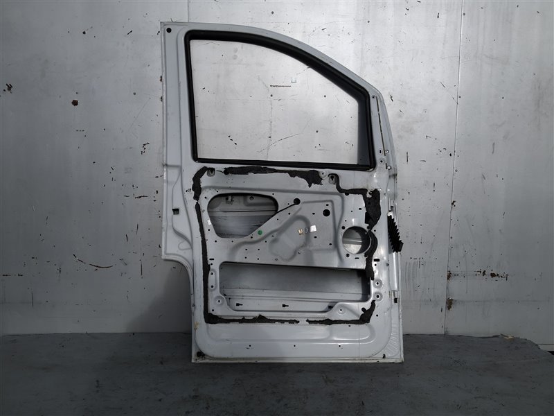 дверь, 8350 рублей, Санкт-Петербург