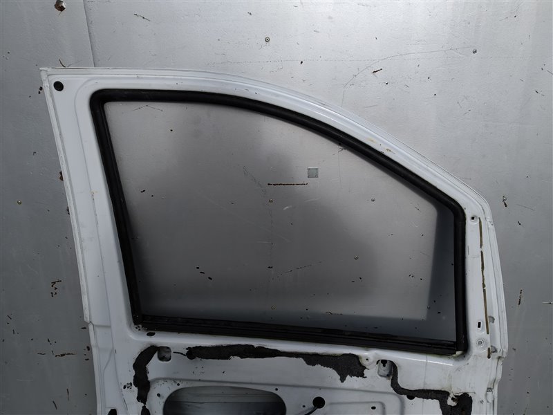 дверь, 8350 рублей, Санкт-Петербург