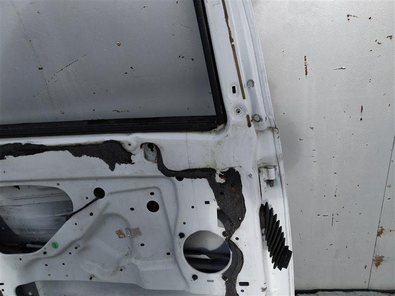 дверь, 8350 рублей, Санкт-Петербург