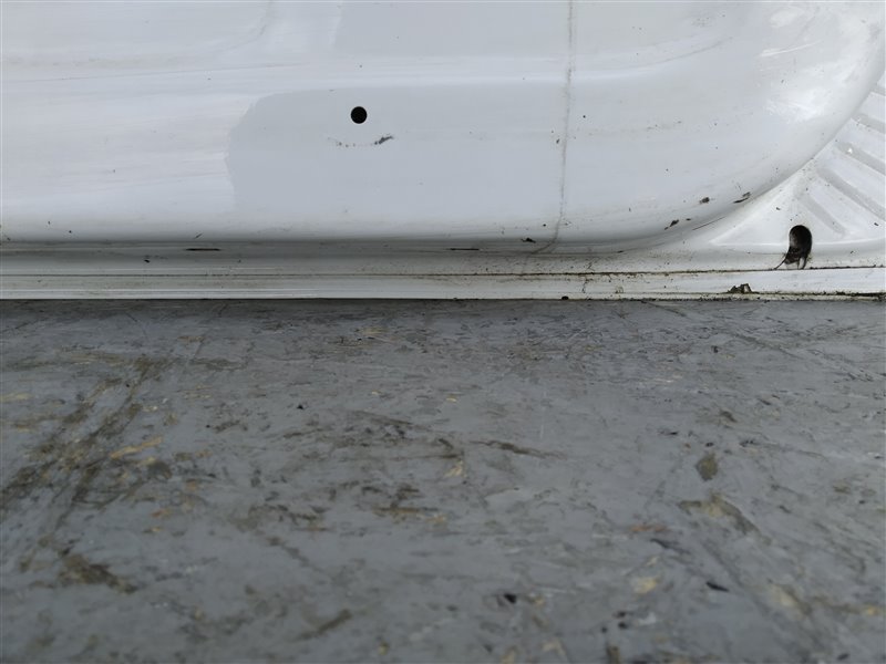 дверь, 8350 рублей, Санкт-Петербург