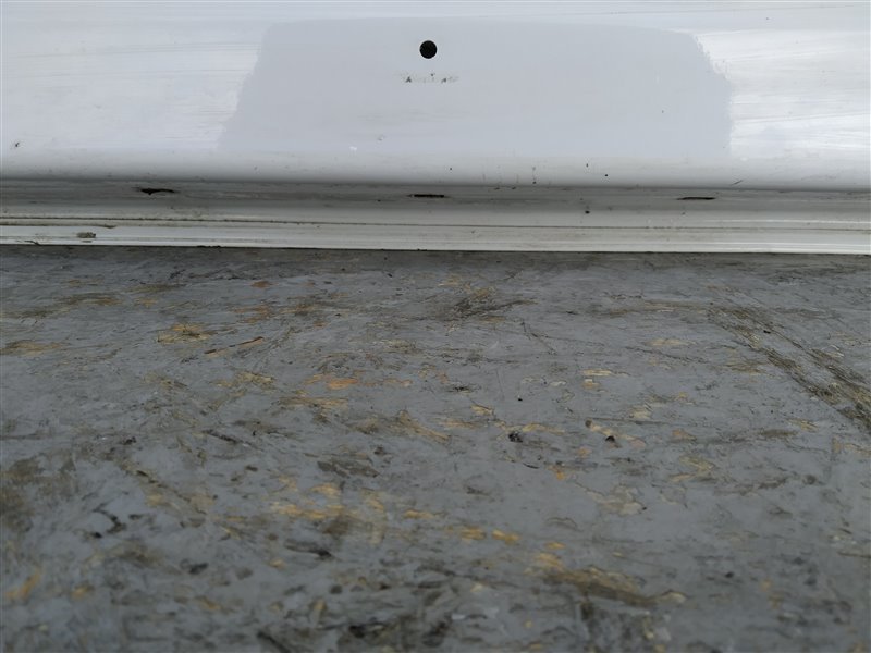 дверь, 8350 рублей, Санкт-Петербург