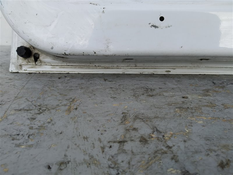 дверь, 8350 рублей, Санкт-Петербург