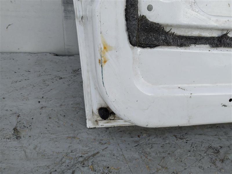 дверь, 8350 рублей, Санкт-Петербург