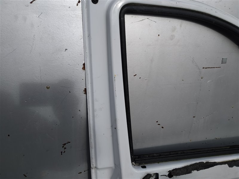 дверь, 8350 рублей, Санкт-Петербург