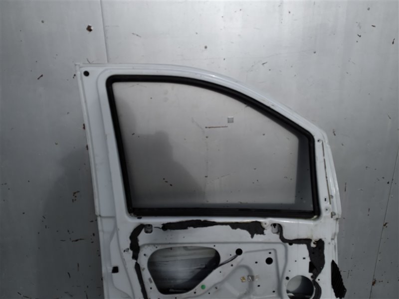 дверь, 8350 рублей, Санкт-Петербург