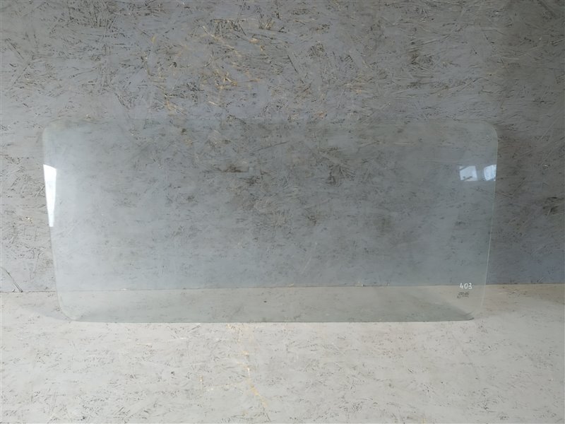 стекло кузовное, 6860 рублей, Санкт-Петербург