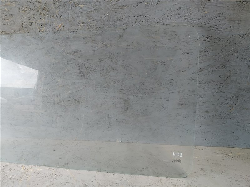 стекло кузовное, 6860 рублей, Санкт-Петербург