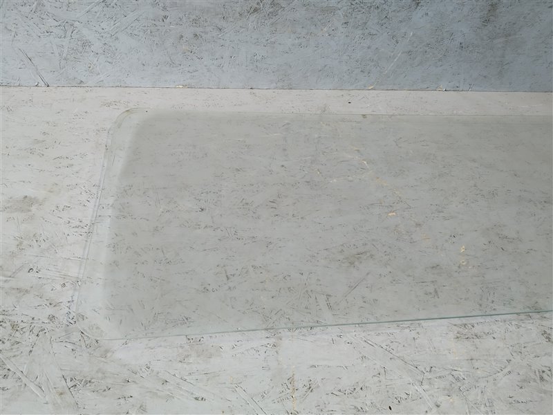 стекло кузовное, 6860 рублей, Санкт-Петербург