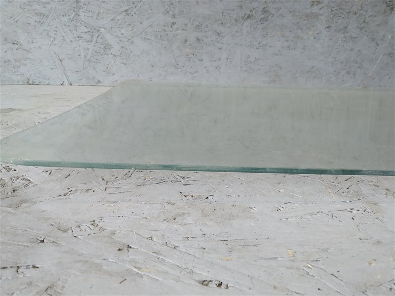 стекло кузовное, 6860 рублей, Санкт-Петербург