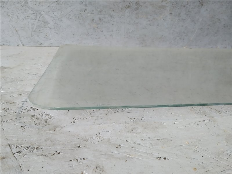 стекло кузовное, 6860 рублей, Санкт-Петербург