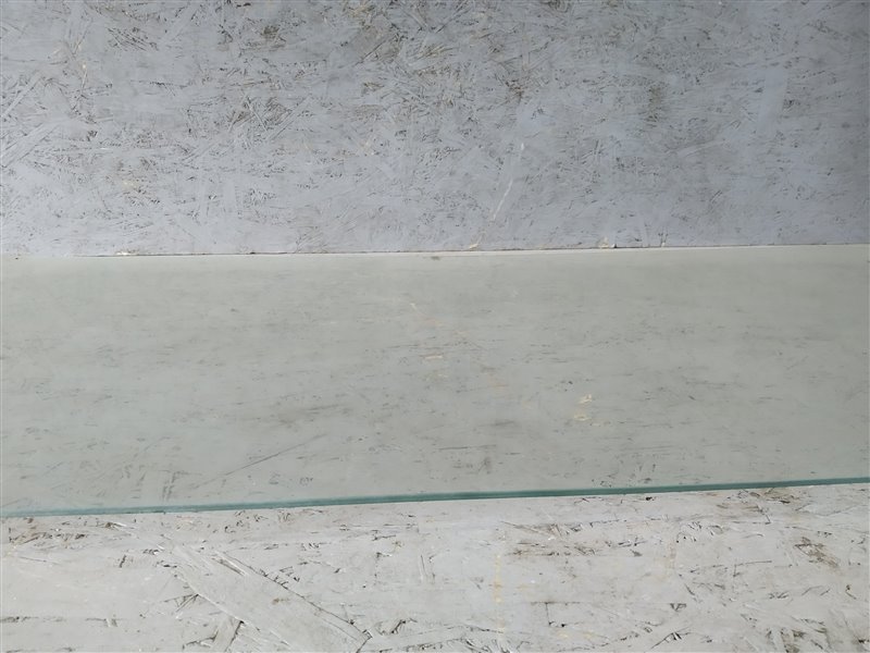 стекло кузовное, 6860 рублей, Санкт-Петербург