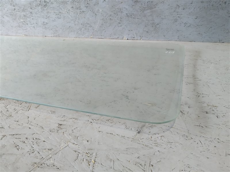 стекло кузовное, 6860 рублей, Санкт-Петербург