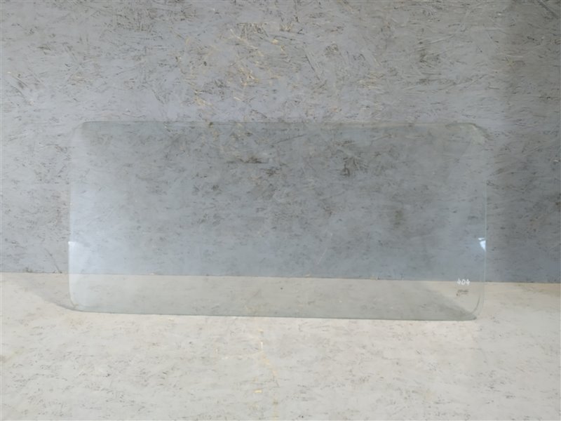 стекло кузовное, 6860 рублей, Санкт-Петербург