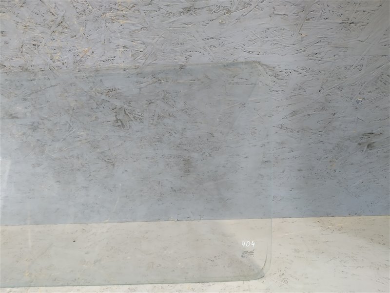 стекло кузовное, 6860 рублей, Санкт-Петербург