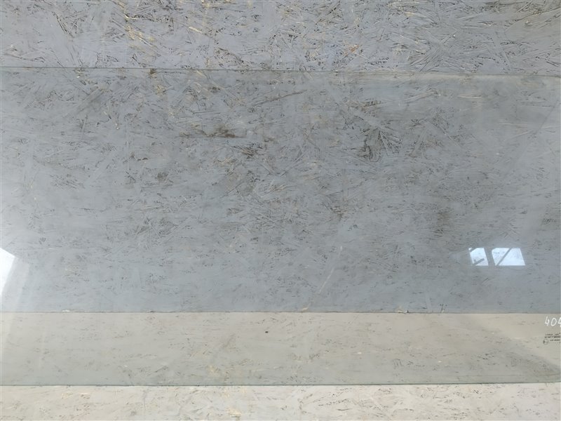 стекло кузовное, 6860 рублей, Санкт-Петербург