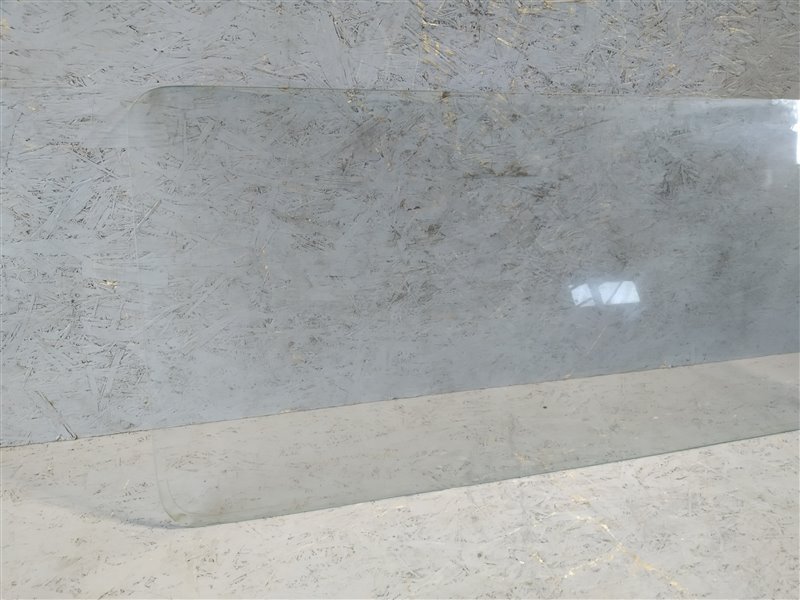 стекло кузовное, 6860 рублей, Санкт-Петербург