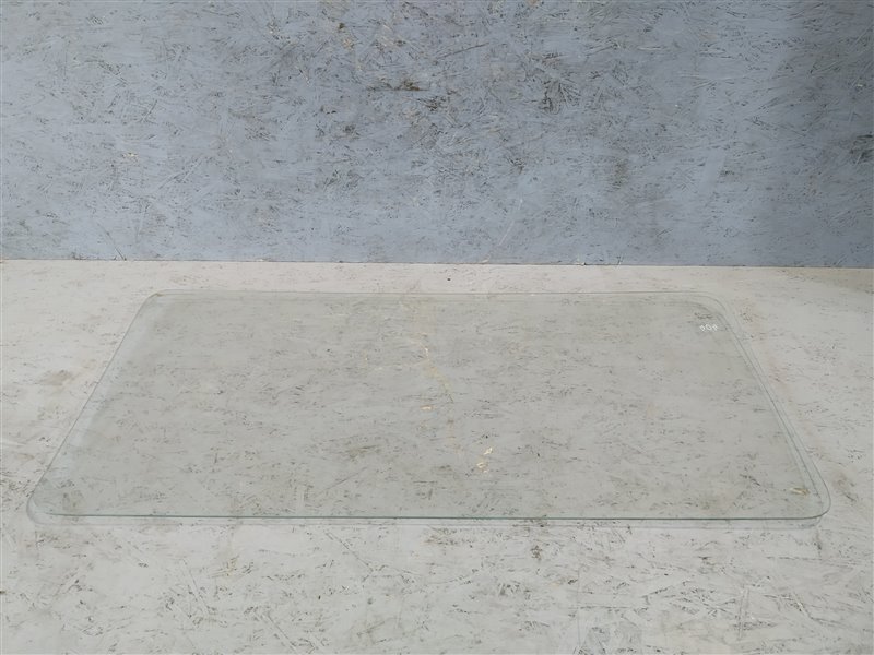 стекло кузовное, 6860 рублей, Санкт-Петербург