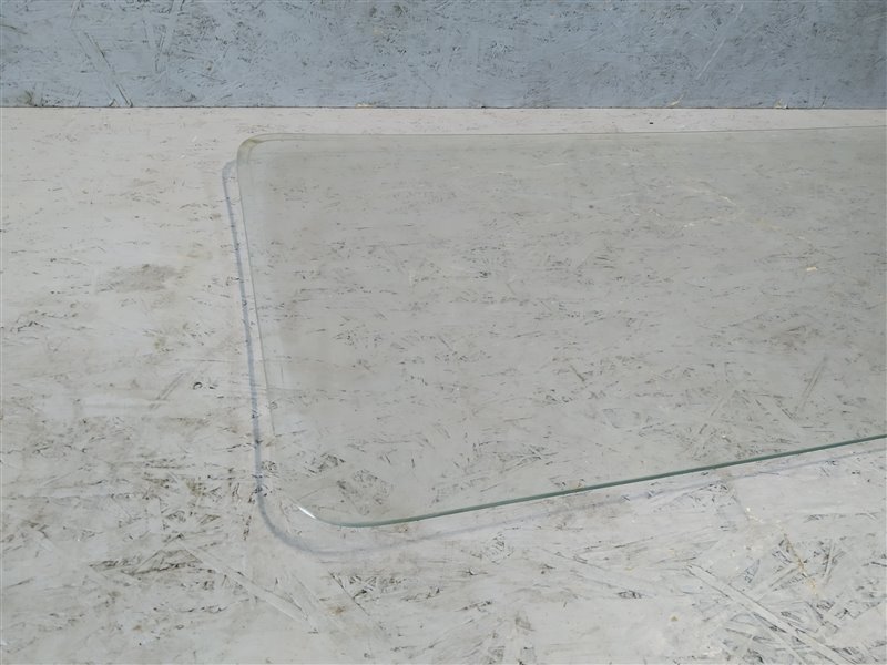 стекло кузовное, 6860 рублей, Санкт-Петербург