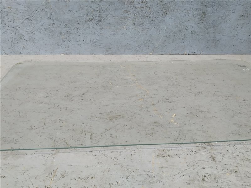 стекло кузовное, 6860 рублей, Санкт-Петербург