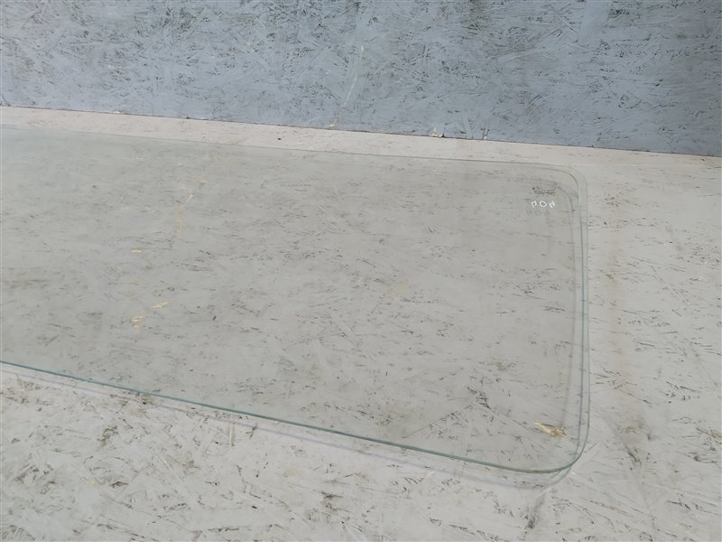 стекло кузовное, 6860 рублей, Санкт-Петербург