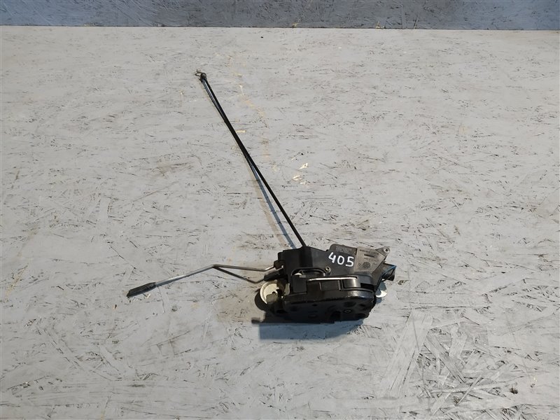 замок двери, 2695 рублей, Санкт-Петербург