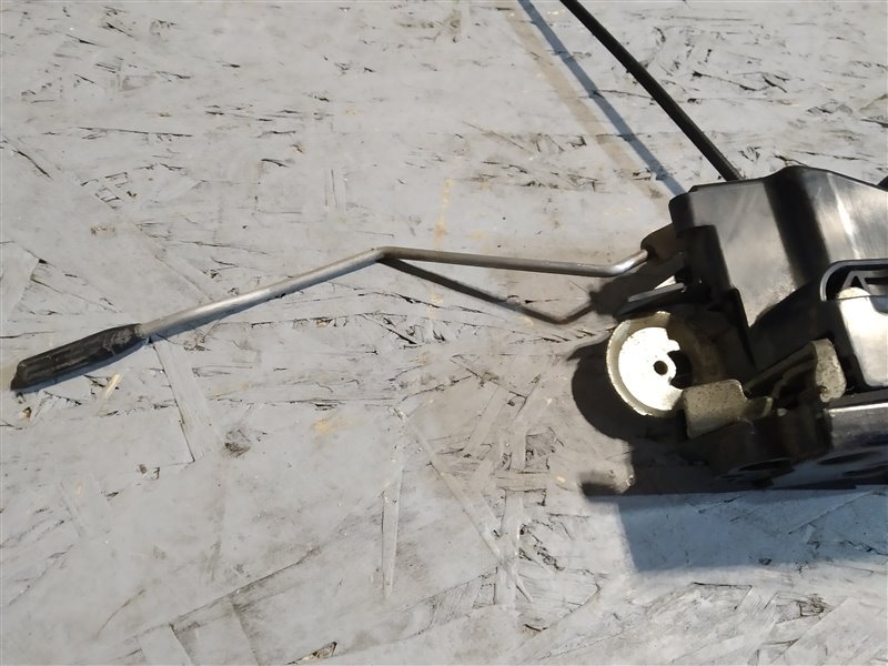 замок двери, 2695 рублей, Санкт-Петербург