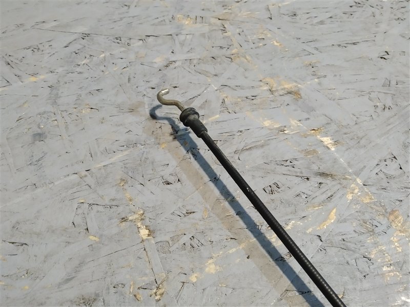 замок двери, 2695 рублей, Санкт-Петербург