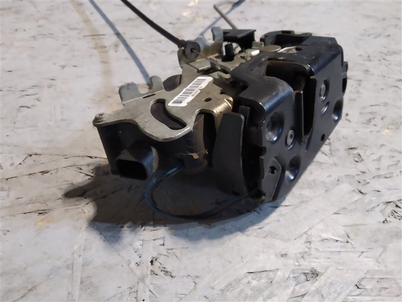 замок двери, 2695 рублей, Санкт-Петербург