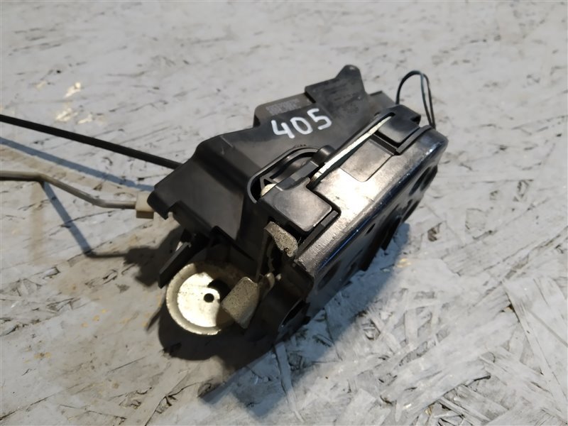 замок двери, 2695 рублей, Санкт-Петербург