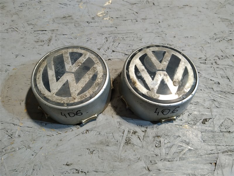 колпак колеса, 1570 рублей, Санкт-Петербург