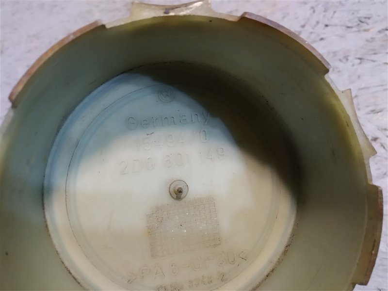 колпак колеса, 1570 рублей, Санкт-Петербург