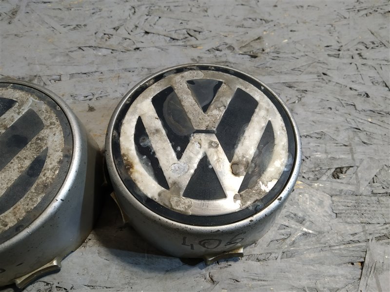 колпак колеса, 1570 рублей, Санкт-Петербург