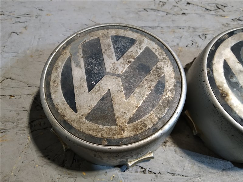 колпак колеса, 1570 рублей, Санкт-Петербург