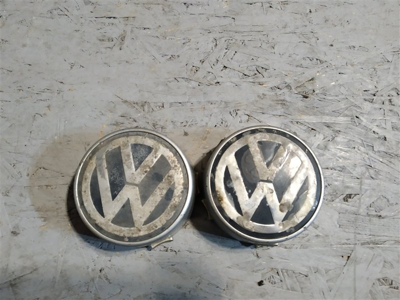 колпак колеса, 1570 рублей, Санкт-Петербург