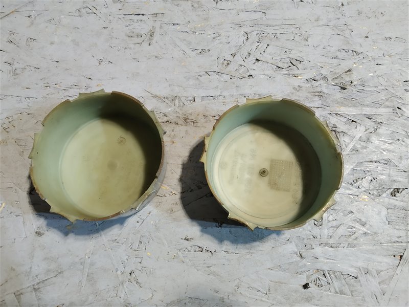 колпак колеса, 1570 рублей, Санкт-Петербург