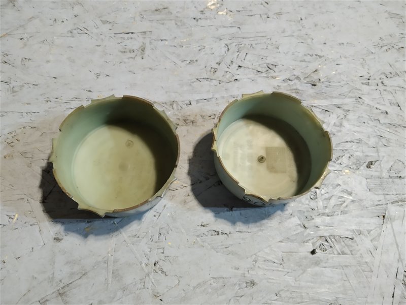 колпак колеса, 1570 рублей, Санкт-Петербург