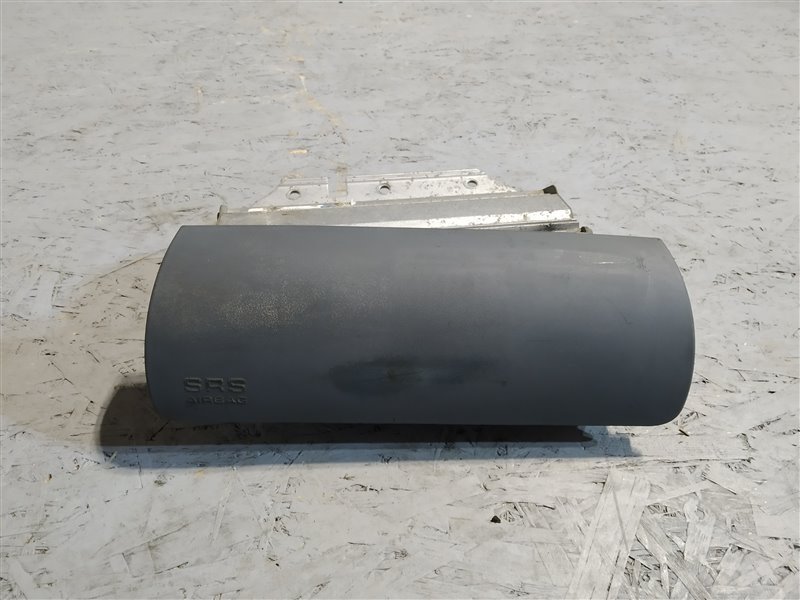 подушка в торпедо, 2225 рублей, Санкт-Петербург